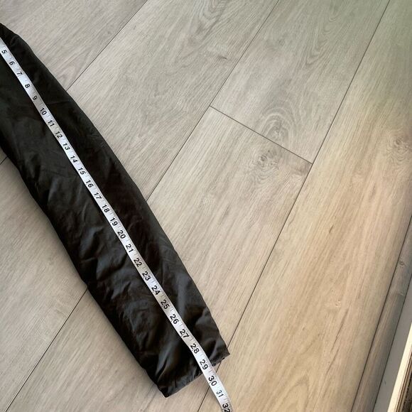 The north face women’s jacket size M - Picture 4 of 9